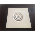 Circular Replacement Air Conditioning Round Ceiling Diffuser